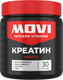 Миниатюра изображения товара Креатин Movi Моногидрат (манго, 200г)