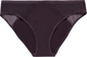 Миниатюра изображения товара Трусы женские Mark Formelle 412474 (р.110, холодный эспрессо)