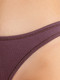 Миниатюра изображения товара Трусы женские Mark Formelle 412448 (р.94, тауп)