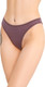 Миниатюра изображения товара Трусы женские Mark Formelle 412448 (р.94, тауп)