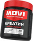 Миниатюра изображения товара Креатин Movi Моногидрат (нейтральный, 200г)