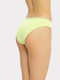 Миниатюра изображения товара Трусы женские Mark Formelle 412461 (р.90, лайм)