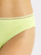 Миниатюра изображения товара Трусы женские Mark Formelle 412461 (р.90, лайм)