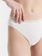 Миниатюра изображения товара Трусы женские Mark Formelle 412569 (р.94, белый)