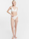 Миниатюра изображения товара Трусы женские Mark Formelle 412569 (р.94, белый)