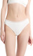 Миниатюра изображения товара Трусы женские Mark Formelle 412569 (р.94, белый)