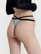 Миниатюра изображения товара Трусы женские Mark Formelle 412584 (р.98, лунная скала)