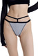 Миниатюра изображения товара Трусы женские Mark Formelle 412584 (р.98, лунная скала)