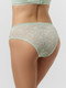 Миниатюра изображения товара Трусы женские Mark Formelle 412626 (р.94, мятный)
