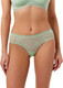 Миниатюра изображения товара Трусы женские Mark Formelle 412626 (р.94, мятный)