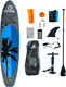 Миниатюра изображения товара SUP-борд Sporit Onata 320