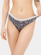 Миниатюра изображения товара Трусы женские Mark Formelle 412455 (р.94, пейсли на графите)