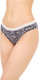 Миниатюра изображения товара Трусы женские Mark Formelle 412455 (р.94, пейсли на графите)