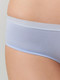 Миниатюра изображения товара Комплект женских трусов Mark Formelle 412407-3 (р.102, воздушный путь)