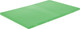 Миниатюра изображения товара Разделочная доска MACO 40030012G (зеленый)
