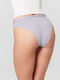 Миниатюра изображения товара Трусы женские Mark Formelle 412574 (р.90, лунная скала)