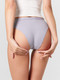 Миниатюра изображения товара Трусы женские Mark Formelle 412574 (р.94, лунная скала)