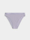 Миниатюра изображения товара Трусы женские Mark Formelle 412574 (р.94, лунная скала)
