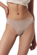 Миниатюра изображения товара Трусы женские Mark Formelle 412574 (р.98, полоска на кофейном)