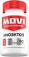 Миниатюра изображения товара Витамин Movi Инозитол (90 капсул)