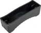 Миниатюра изображения товара Накладка для подставки Forsage F-T43002-P / 6079 (2шт)