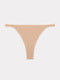 Миниатюра изображения товара Трусы женские Mark Formelle 412576 (р.98, бежевый)
