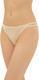 Миниатюра изображения товара Трусы женские Mark Formelle 412576 (р.102, бежевый)