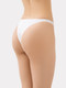 Миниатюра изображения товара Трусы женские Mark Formelle 412576 (р.90, белый)