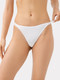 Миниатюра изображения товара Трусы женские Mark Formelle 412576 (р.94, белый)