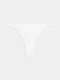 Миниатюра изображения товара Трусы женские Mark Formelle 412576 (р.98, белый)