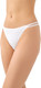 Миниатюра изображения товара Трусы женские Mark Formelle 412576 (р.98, белый)