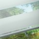 Миниатюра изображения товара Рулонная штора Lm Decor Грация ДН LB 10-01 38x160 (белый)