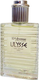 Миниатюра изображения товара Туалетная вода Jean Jacques Vivier 10th Avenue Ulysse (100мл)