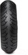 Миниатюра изображения товара Мотошина задняя Metzeler Roadtec Z6 190/50R17 73W TL