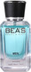Миниатюра изображения товара Парфюмерная вода BEA'S M201 (50мл)