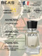 Миниатюра изображения товара Парфюмерная вода BEA'S M203 (50мл)