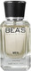 Миниатюра изображения товара Парфюмерная вода BEA'S M203 (50мл)
