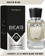 Миниатюра изображения товара Парфюмерная вода BEA'S M206 (50мл)
