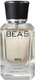 Миниатюра изображения товара Парфюмерная вода BEA'S M213 (50мл)