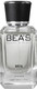 Миниатюра изображения товара Парфюмерная вода BEA'S M214 (50мл)
