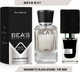 Миниатюра изображения товара Парфюмерная вода BEA'S M217 (50мл)