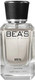 Миниатюра изображения товара Парфюмерная вода BEA'S M217 (50мл)