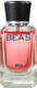 Миниатюра изображения товара Парфюмерная вода BEA'S M225 (50мл)