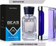 Миниатюра изображения товара Парфюмерная вода BEA'S M229 (50мл)