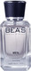 Миниатюра изображения товара Парфюмерная вода BEA'S M229 (50мл)