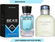 Миниатюра изображения товара Парфюмерная вода BEA'S M244 (50мл)