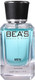 Миниатюра изображения товара Парфюмерная вода BEA'S M244 (50мл)
