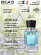 Миниатюра изображения товара Парфюмерная вода BEA'S M244 (50мл)