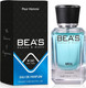 Миниатюра изображения товара Парфюмерная вода BEA'S M245 (50мл)