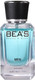 Миниатюра изображения товара Парфюмерная вода BEA'S M249 (50мл)